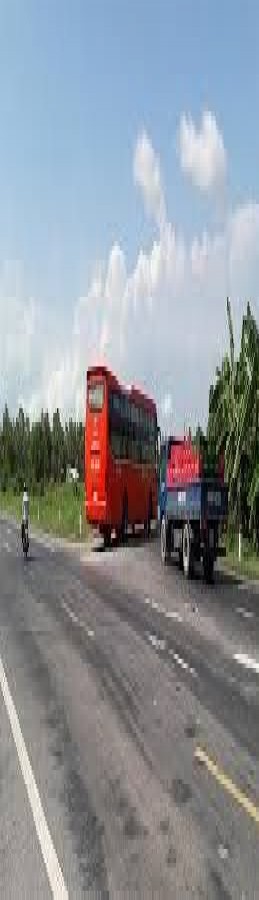 Bán đất mặt tiền tuyến tránh rạch giá