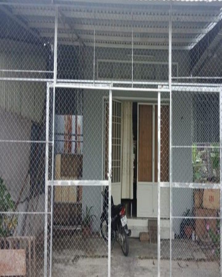 Bán nhà Tà Niên, Châu Thành, Kiên Giang, 0839442966