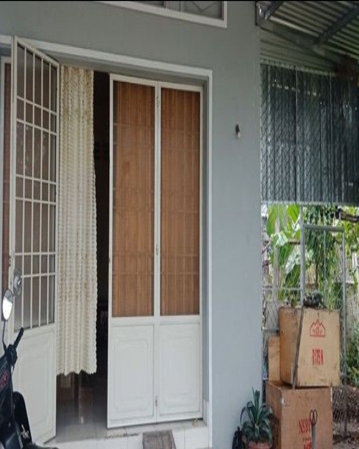 Bán nhà Tà Niên, Châu Thành, Kiên Giang, 0839442966