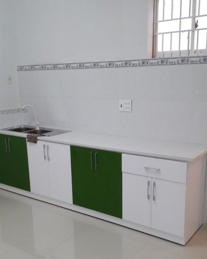 Nhà C4_ 60 Đặng Huyền Thông, Rạch Giá 0942288785
