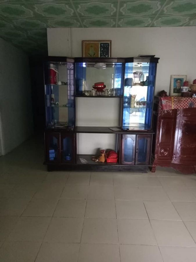 Cho thuê nhà Nguyễn Trung Trực, Rạch Giá, kiên Giang, 01238312678
