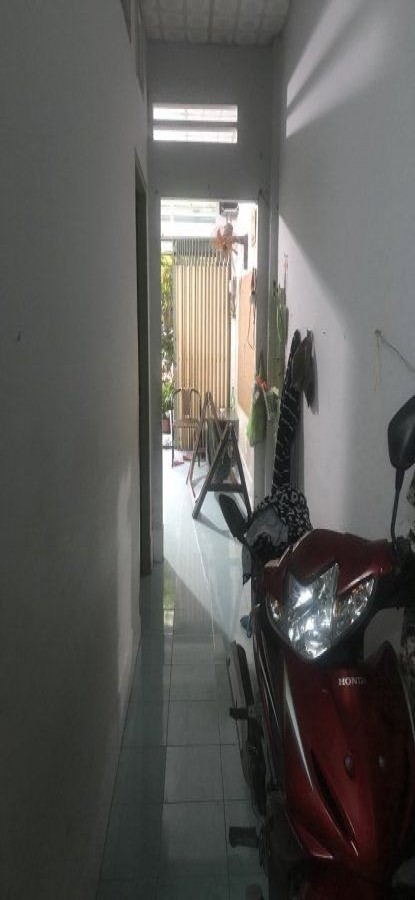 Bán nhà Nguyễn Tuân, Vĩnh Quang, Rạch Giá, Kiên Giang, 0942782911.