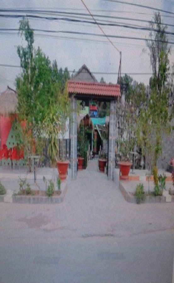 Bán nhà An Minh, Kiên Giang, 0705068039.