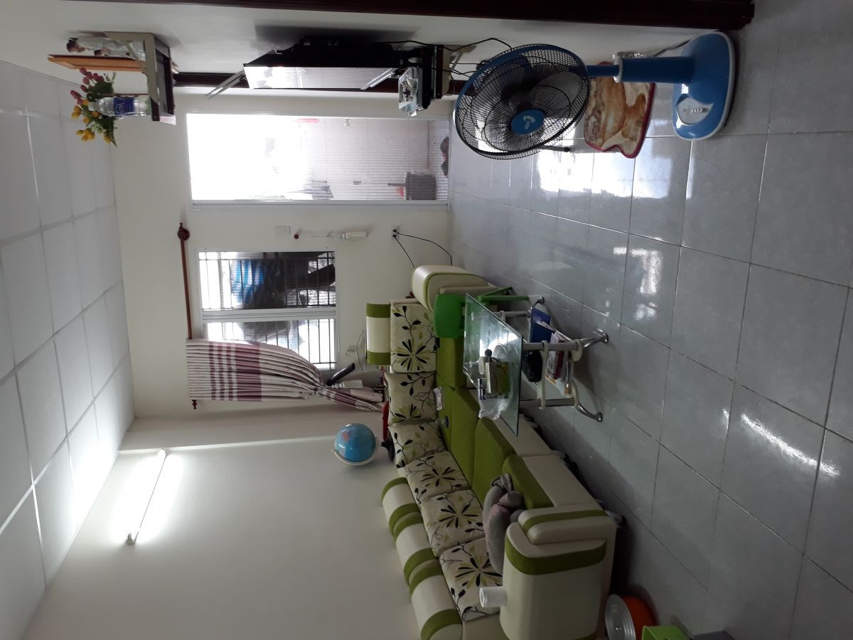 Chung cư 444 Ngô Quyền, tp.Rạch Giá, Kiên Giang, 0942526504