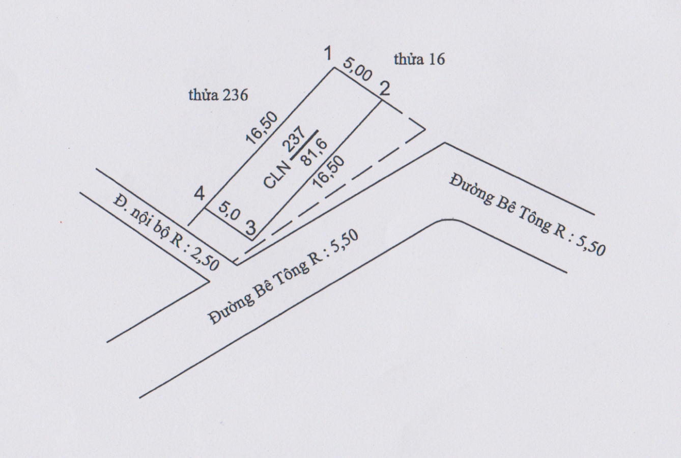 Bán đất 2 mặt tiền tại đường Rạch Mẽo, Chu Văn An, Vĩnh lạc, Rạch Giá, Kiên Giang, 0935796660