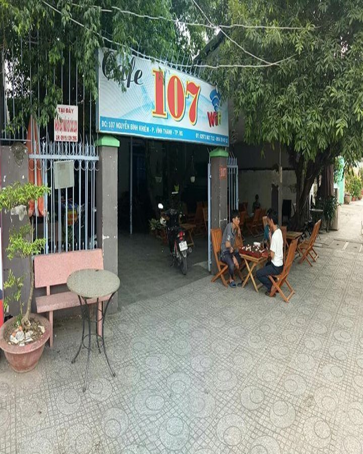 Cho thuê tầng trệt nhà riêng Nguyễn Bỉnh Khiêm, Rạch Giá, Kiên giang, 0919139296