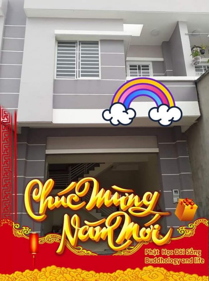 Nhà bán KDC An Bình, Rạch Giá, Kiên Giang,  0962435335.