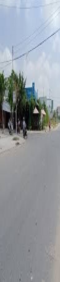 Đất đô thị khu dân cư phường Vĩnh quang