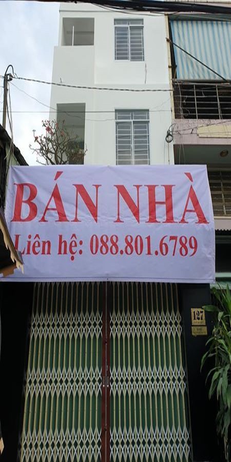 Bán nhà, đất Rạch Giá, Kiên Giang, 0888016789.