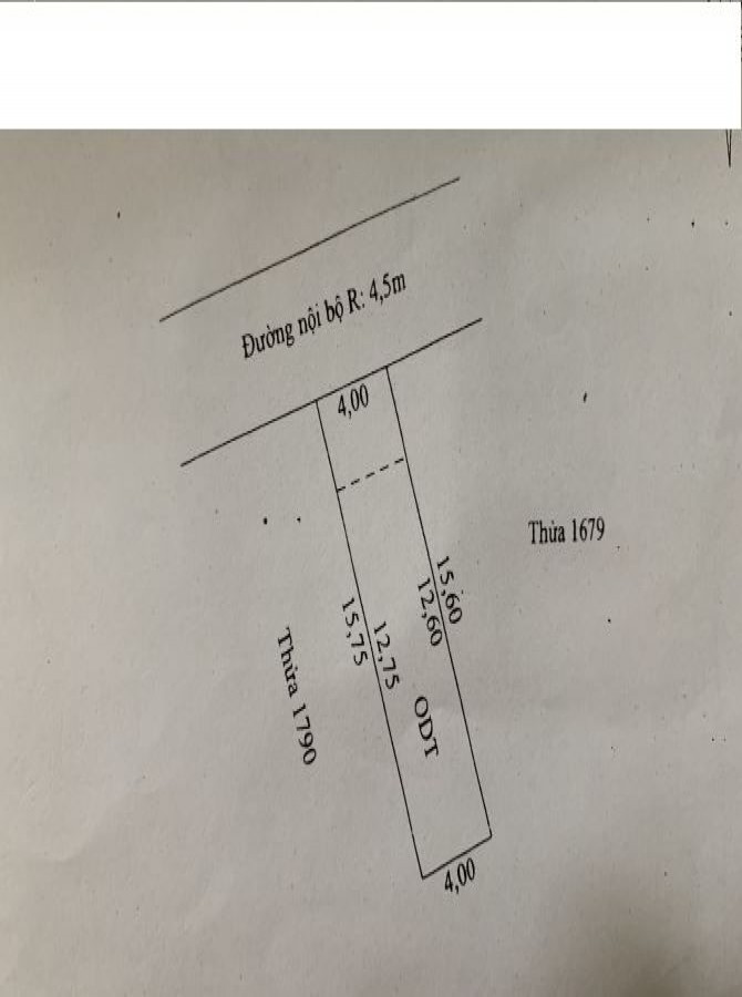 Bán nhà Vĩnh Quang, Rạch Giá, Kiên Giang, 0908329658