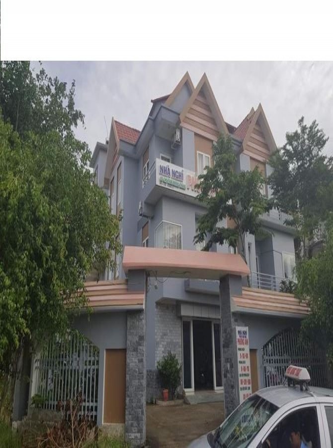 Bán biệt thự 2 mặt tiền trung tâm quảng trường Trần Quang Khải, Rạch Giá, Kiên Giang, 0901237647.