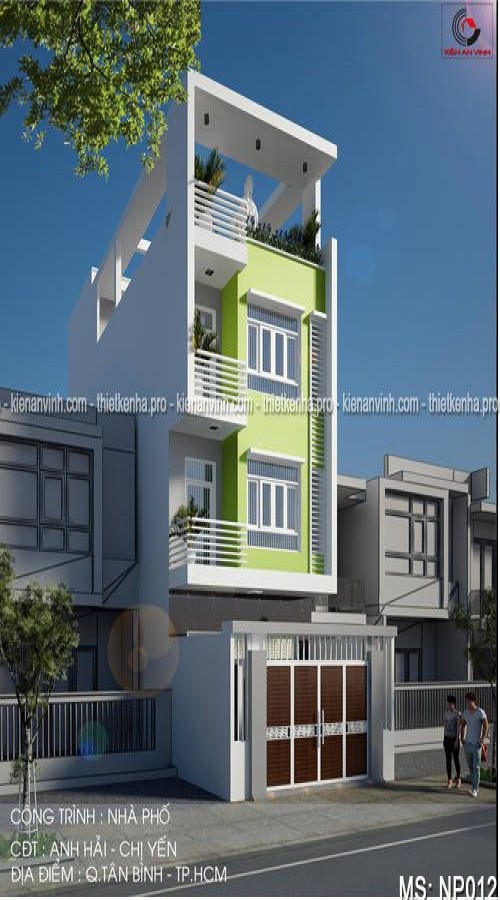 Bán nhà khu đô thị mới đảo Phú Gia - Phú Cường - Rạch Giá