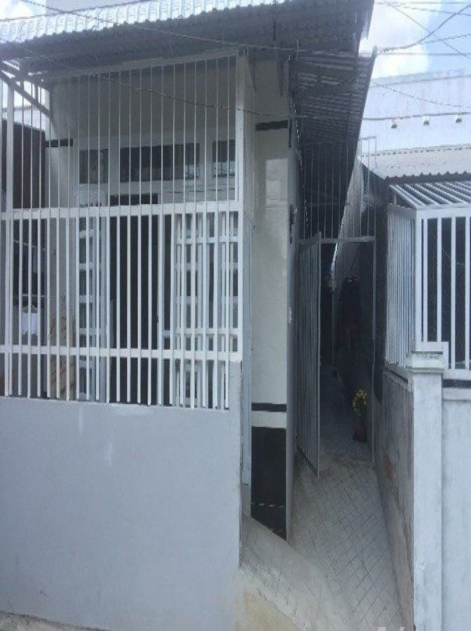 Cho Thuê Phòng Trọ Tháng Lâm Quang Ky, Rạch Giá, Kiên Giang, 0909777046