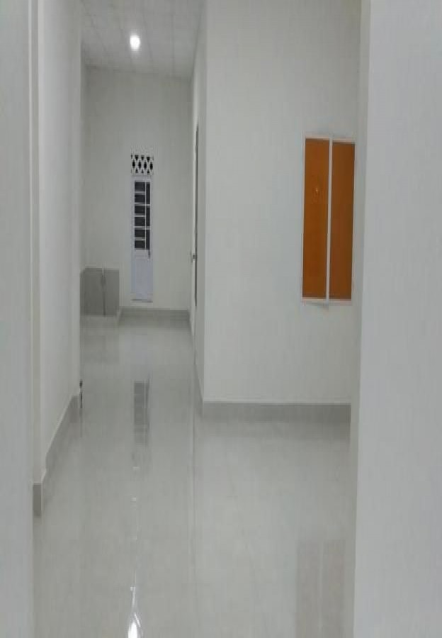 Bán nhà 121/3 Đống Đa, Rạch Giá, Kiên Giang, 0913792438.