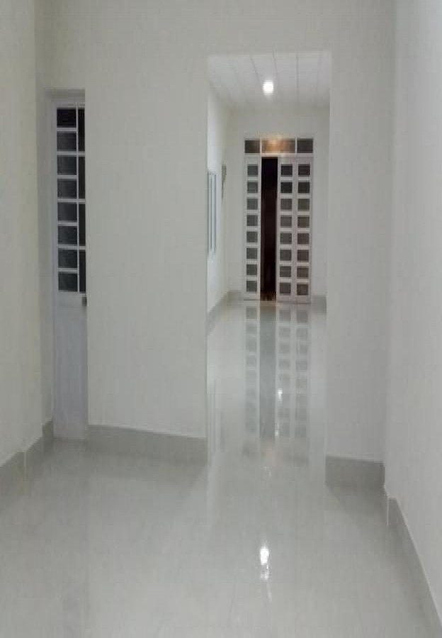 Bán nhà 121/3 Đống Đa, Rạch Giá, Kiên Giang, 0913792438.