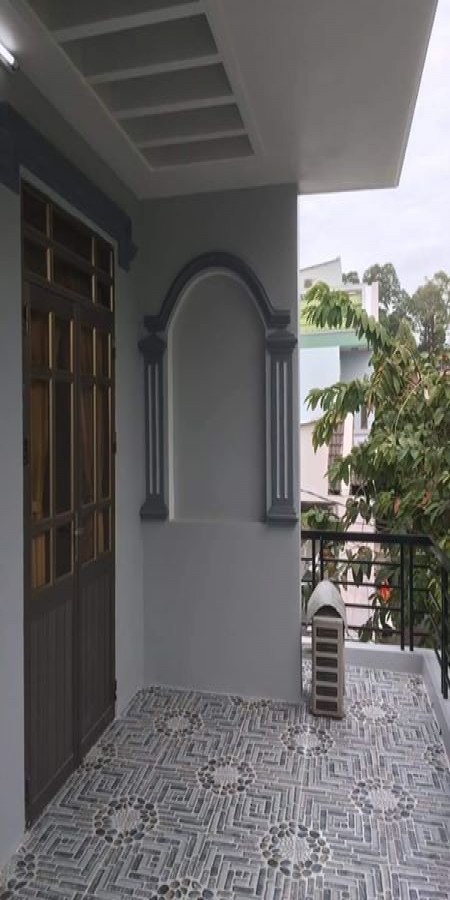 Bán nhà mặt tiền Thành Thái, Vĩnh Thanh Vân, Rạch Giá, Kiên Giang, 0916 297 942