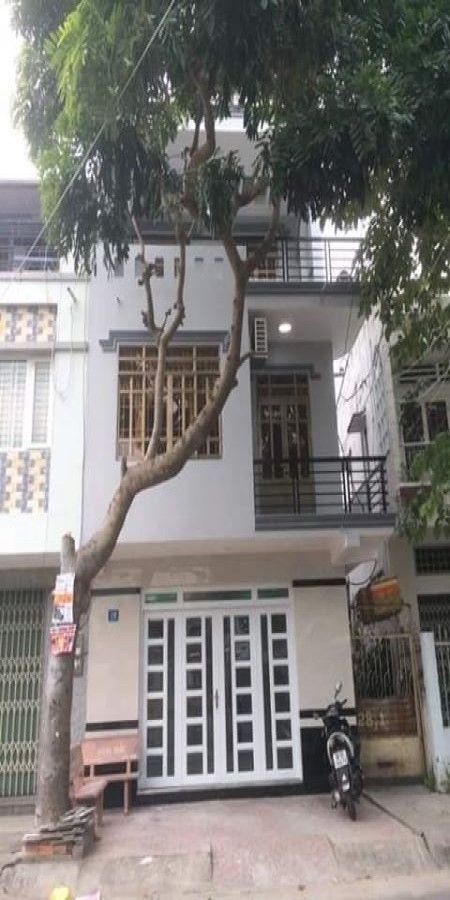 Bán nhà mặt tiền Thành Thái, Vĩnh Thanh Vân, Rạch Giá, Kiên Giang, 0916 297 942