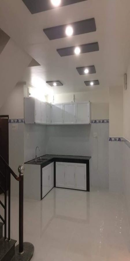 Bán nhà mặt tiền Thành Thái, Vĩnh Thanh Vân, Rạch Giá, Kiên Giang, 0916 297 942
