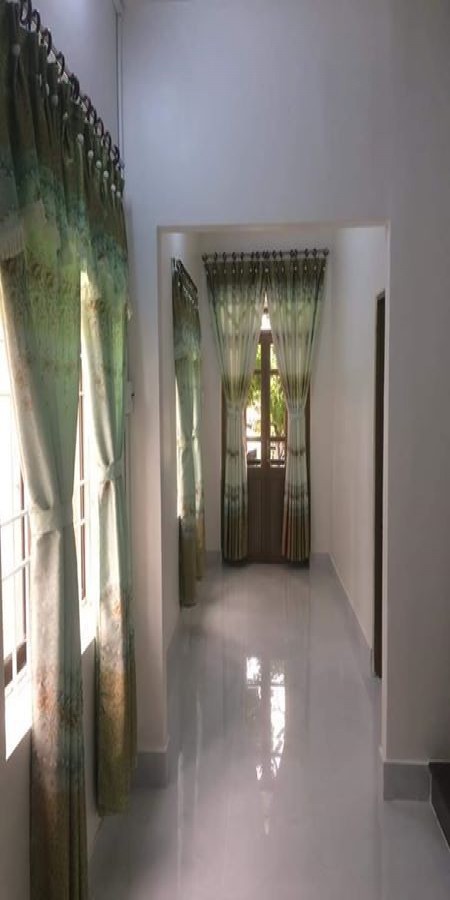 Bán nhà mặt tiền Thành Thái, Vĩnh Thanh Vân, Rạch Giá, Kiên Giang, 0916 297 942