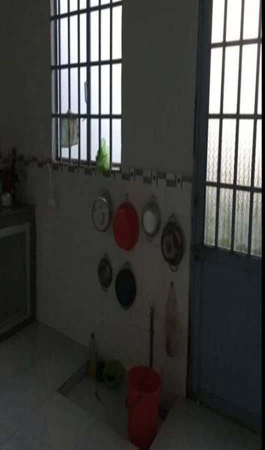 Bán nhà  Nguyễn Bỉnh Khiêm, Vĩnh Thanh, Rạch Giá, Kiên Giang