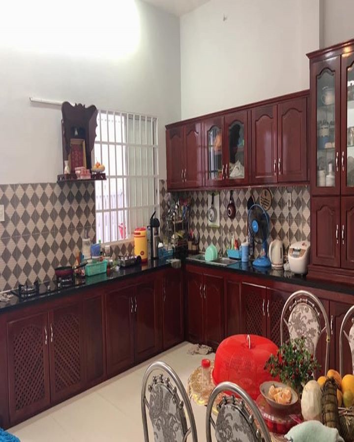 Bán nhà lô 9-20, khu tái định cư Vĩnh Quang, Rạch Giá, Kiên Giang