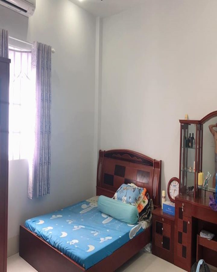 Bán nhà lô 9-20, khu tái định cư Vĩnh Quang, Rạch Giá, Kiên Giang