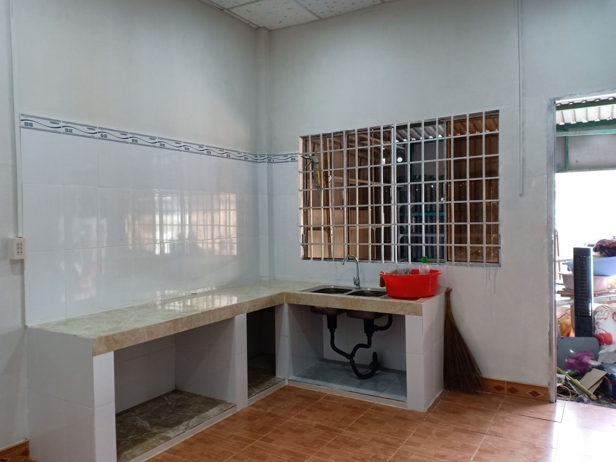 Cho thuê nhà mặt phố đường lam quang ky