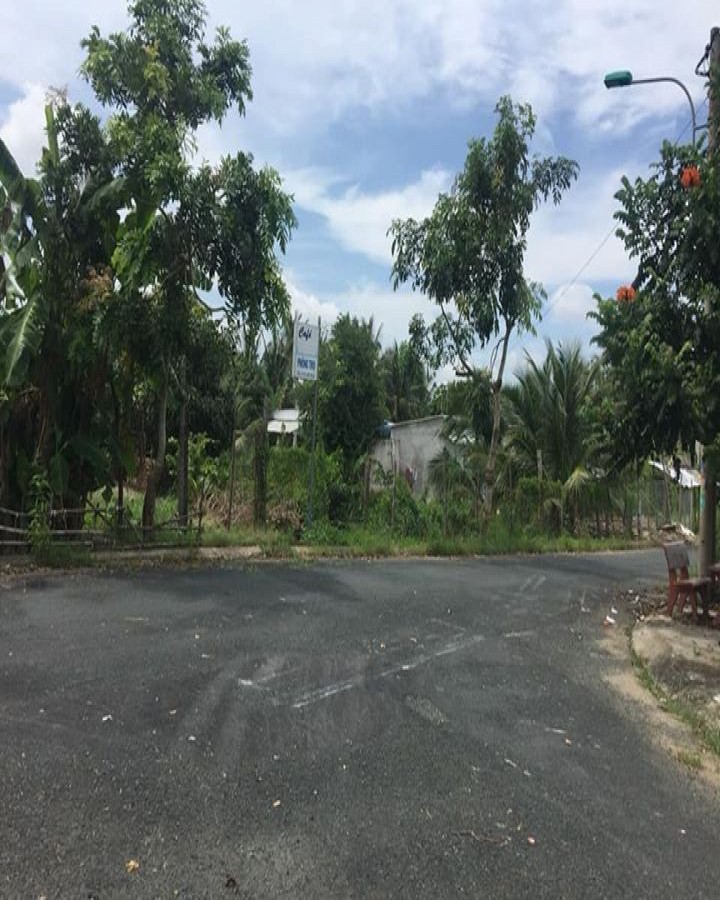 Bán đất Hòn Đất, Kiên Giang, 0946422994