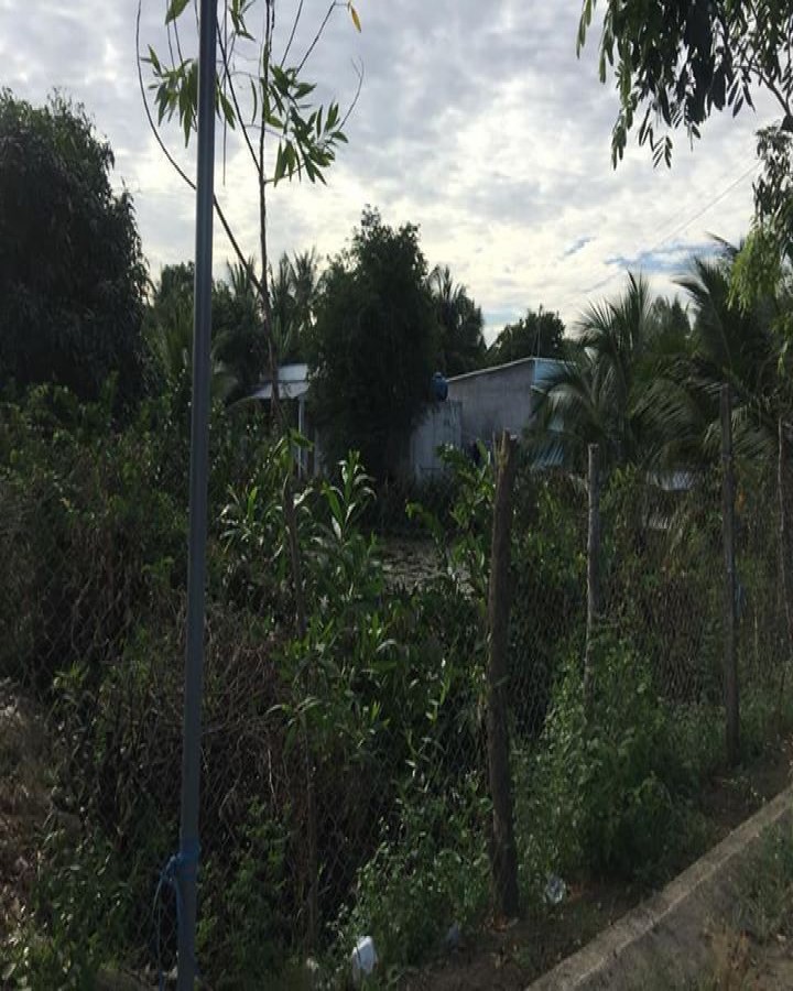 Bán đất Hòn Đất, Kiên Giang, 0946422994