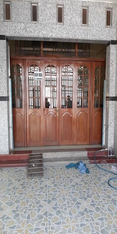 Bán nhà 49 Tô Vĩnh Diện, Vĩnh Lạc, Rạch Giá, Kiên Giang,  0914494299