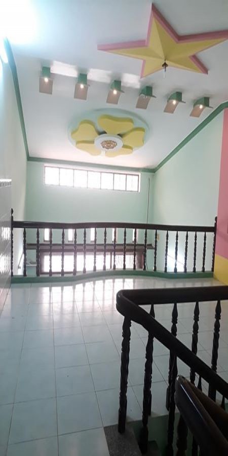 Bán nhà 49 Tô Vĩnh Diện, Vĩnh Lạc, Rạch Giá, Kiên Giang,  0914494299