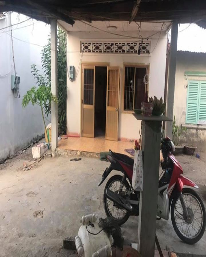 Bán nhà ở Lại sơn, Kiên Hải, Kiên Giang, 0886216772