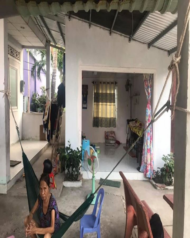 Bán nhà ở Lại sơn, Kiên Hải, Kiên Giang, 0886216772