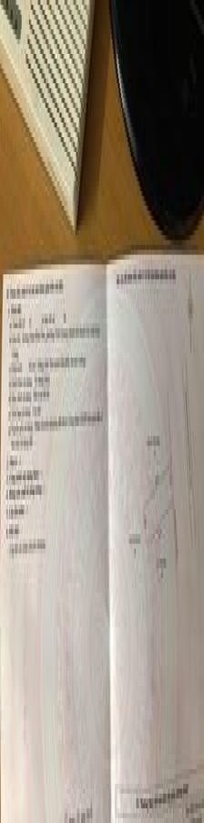 Bán đất đường Điện Biên Phủ sau lưng chợ Nông hải sản 30/4, Rạch Giá, Kiên Giang