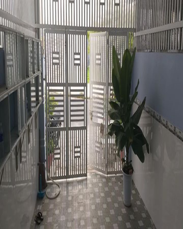 Bán nhà Nguyễn Hiền Điều, An Hòa, Rạch Giá, Kiên Giang, 0394973497
