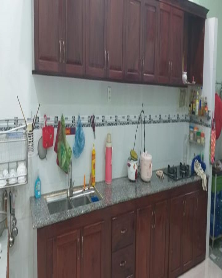 Bán nhà Nguyễn Hiền Điều, An Hòa, Rạch Giá, Kiên Giang, 0394973497