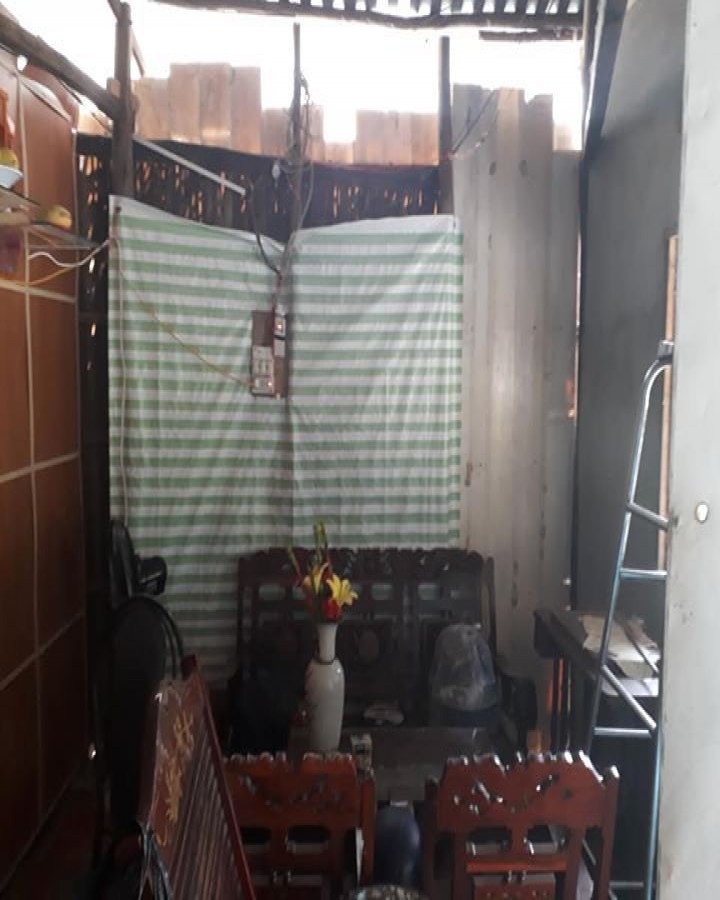 Bán nhà Vĩnh Quang, Rạch Giá, Kiên Giamg, 0942894483
