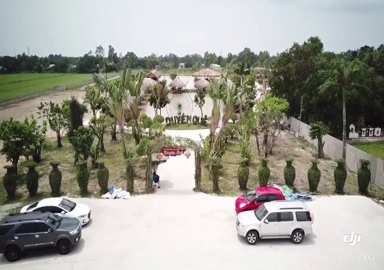 Bán đất tuyến tránh (QL80), thành phố Rạch Giá
