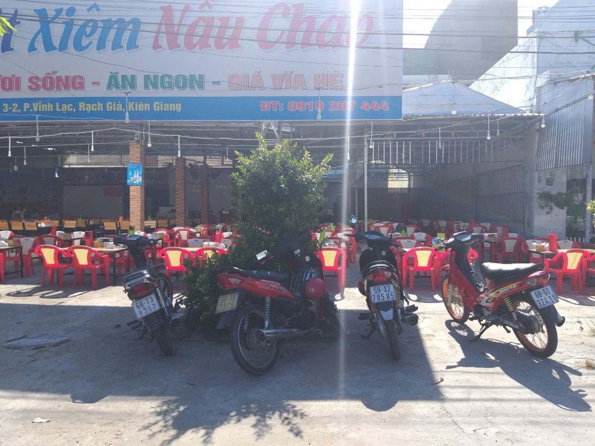 BÁN 2 ĐẤT LÔ E10, ĐƯỜNG 3/2, VĨNH LẠC, RẠCH GIÁ, KIÊN GIANG, 10*25m, 9.8 TỶ.   (MSNV 05)