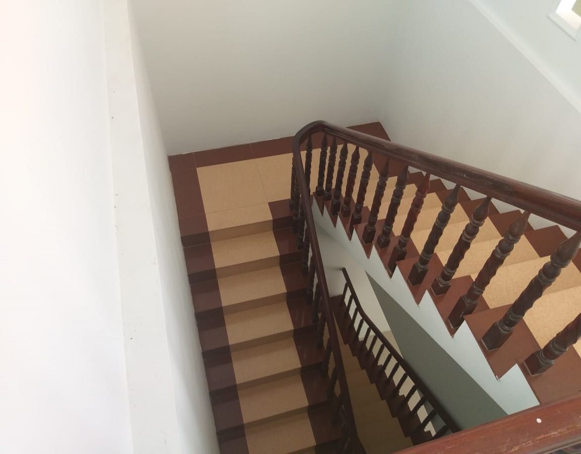 BÁN NHÀ CHI LĂNG, RẠCH GIÁ, KIÊN GIANG, 5*20m, 4 TỶ xxx TR.    (MSNV 02)