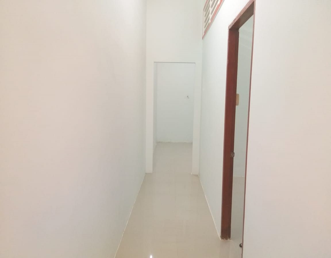 BÁN NHÀ CHI LĂNG, RẠCH GIÁ, KIÊN GIANG, 5*20m, 4 TỶ xxx TR.    (MSNV 02)