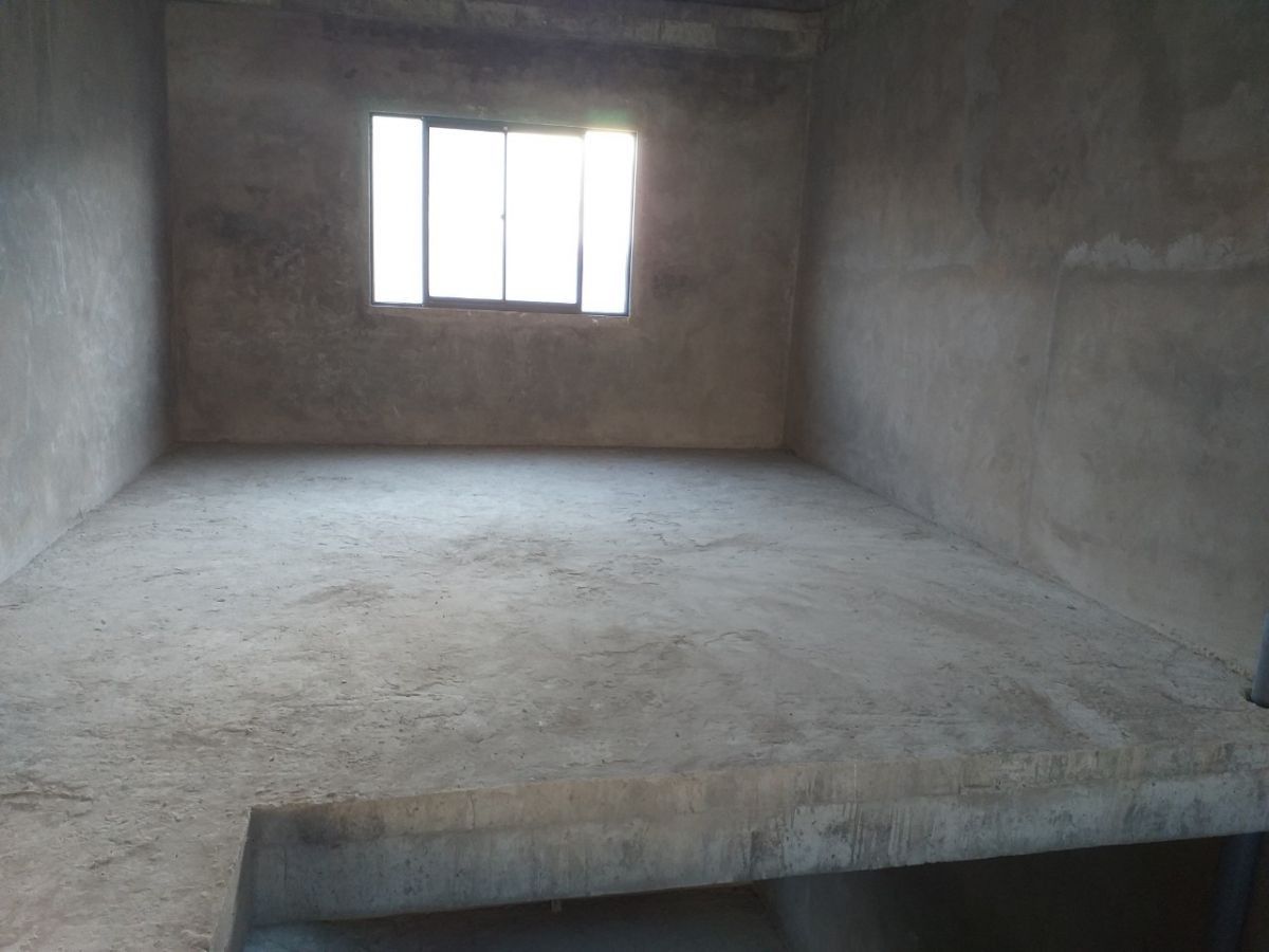 BÁN NHÀ TRẦN BẠCH ĐẰNG, AN HÒA, RẠCH GIÁ, KIÊN GIANG, 5*27.5m, 3 TỶ 2. (MSNV 11)