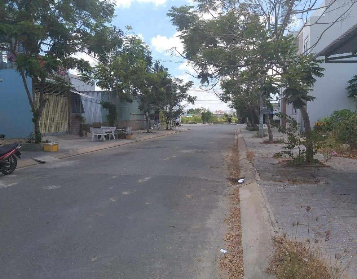 BÁN NHÀ P38 ĐƯỜNG SỐ 22, AN HÒA, RẠCH GIÁ, KIÊN GIANG, 4 TỶ  (MSNV 05)