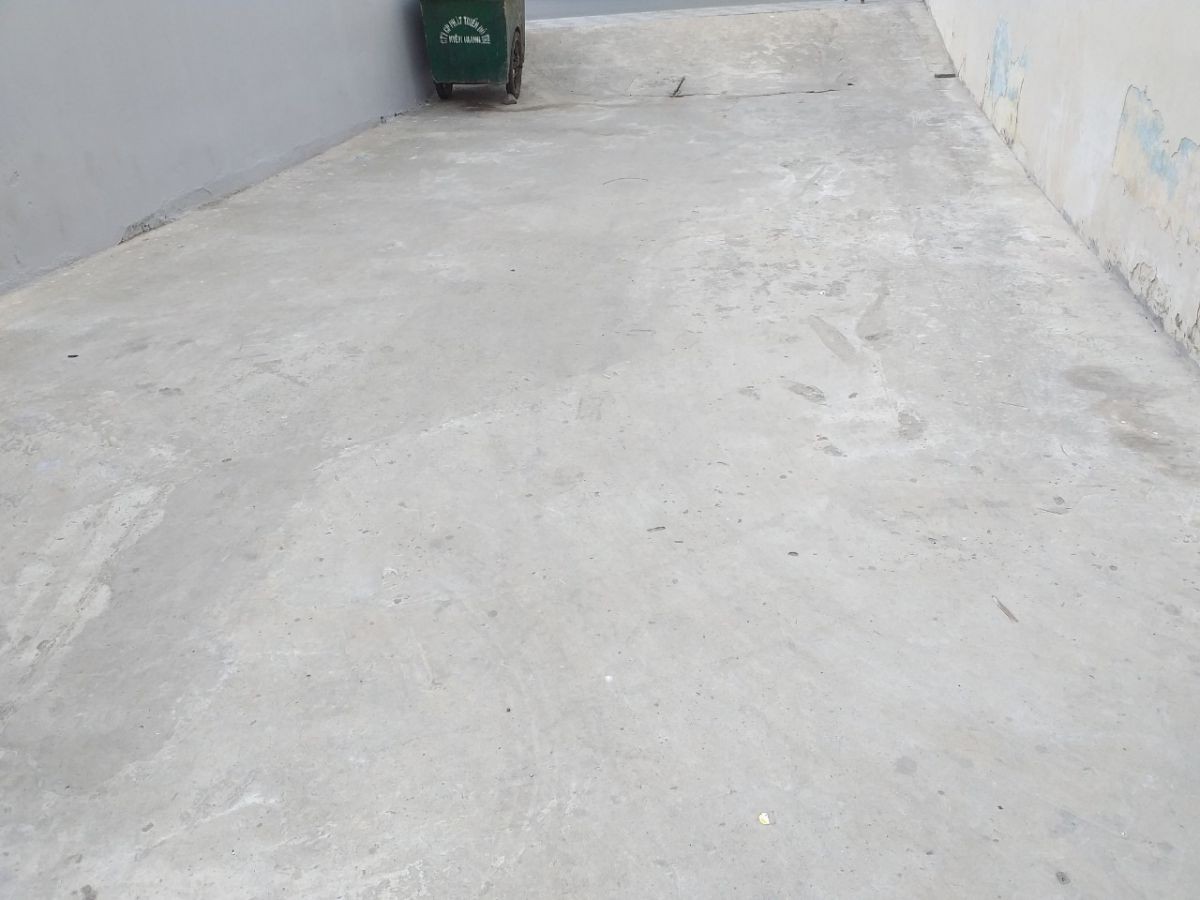 BÁN ĐẤT HẺM NGUYỄN TRUNG TRỰC, VĨNH LẠC, RẠCH GIÁ, KIÊN GIANG, 6*19m, 1 TỶ 250.   (MSNV 11)