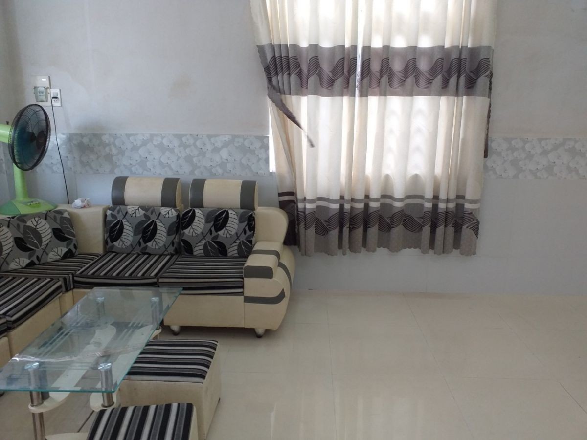 BÁN NHÀ LÂM QUANG KY, AN HÒA, RẠCH GIÁ, KIÊN GIANG, 5*24m, 2 TỶ xxx TR.   (MSNV 11)