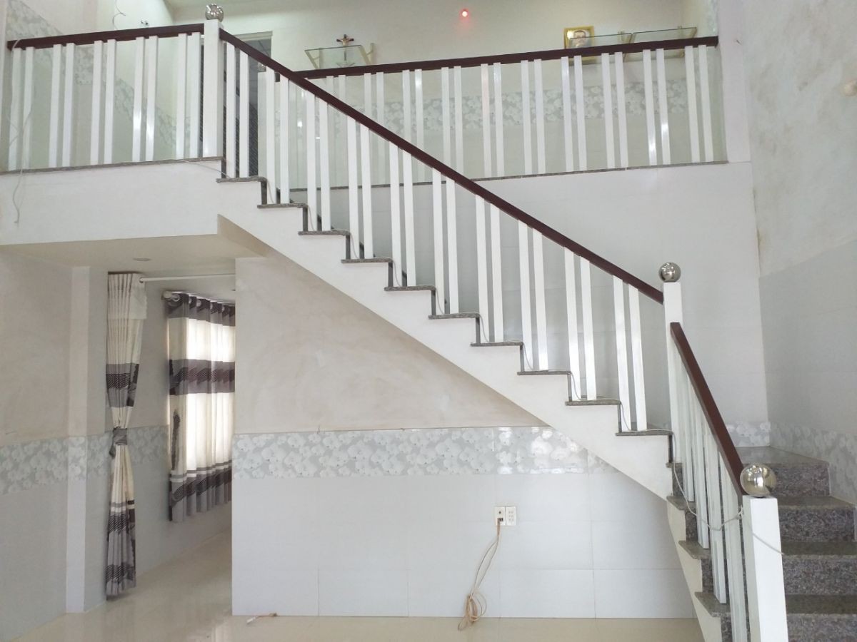 BÁN NHÀ LÂM QUANG KY, AN HÒA, RẠCH GIÁ, KIÊN GIANG, 5*24m, 2 TỶ xxx TR.   (MSNV 11)