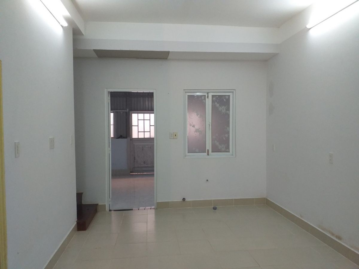 BÁN NHÀ ECOHOME E3, KHU ĐÔ THỊ PHÚ CƯỜNG, AN HÒA, RẠCH GIÁ, KIÊN GIANG, 4*18m, 1.8 TỶ.   (MSNV 11)