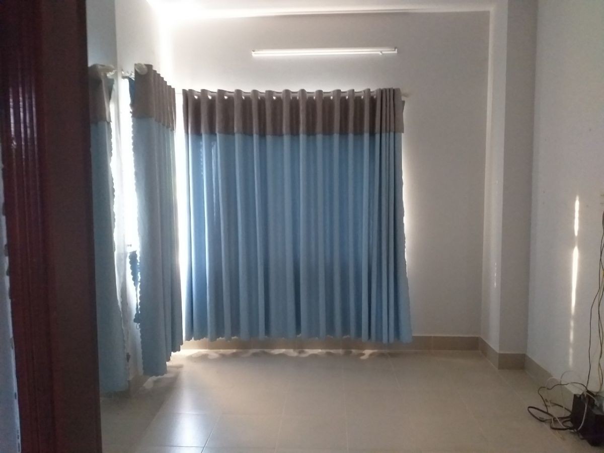BÁN NHÀ ECOHOME E3, KHU ĐÔ THỊ PHÚ CƯỜNG, AN HÒA, RẠCH GIÁ, KIÊN GIANG, 4*18m, 1.8 TỶ.   (MSNV 11)