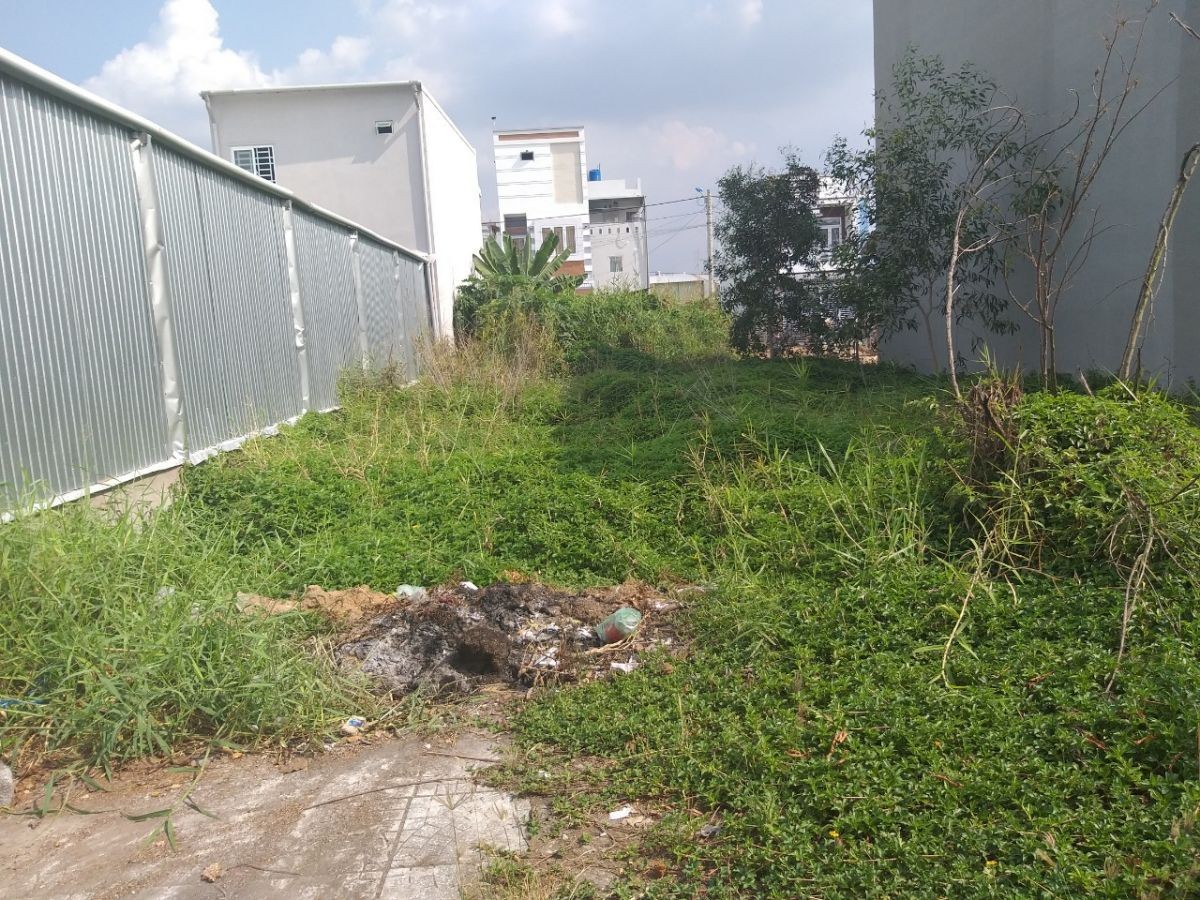 BÁN NỀN LỘ LIÊN HƯƠNG, VĨNH QUANG, RẠCH GIÁ, KIÊN GIANG, 5*17.4m, 2 TỶ xxx TR.    (MSNV 02)