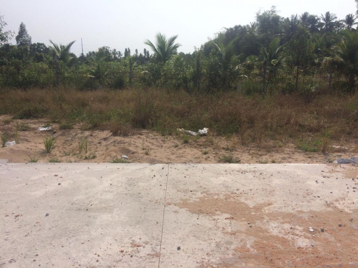BÁN ĐẤT HẺM 136 THIÊN HỘ DƯƠNG, AN BÌNH, RẠCH GIÁ, KIÊN GIANG, 7*12m, 380 TRIỆU.    (MSNV 05)